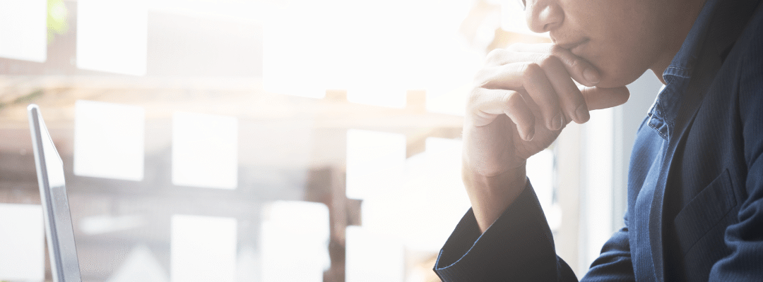 ¿Sabes cual es la realidad de tu empresa?