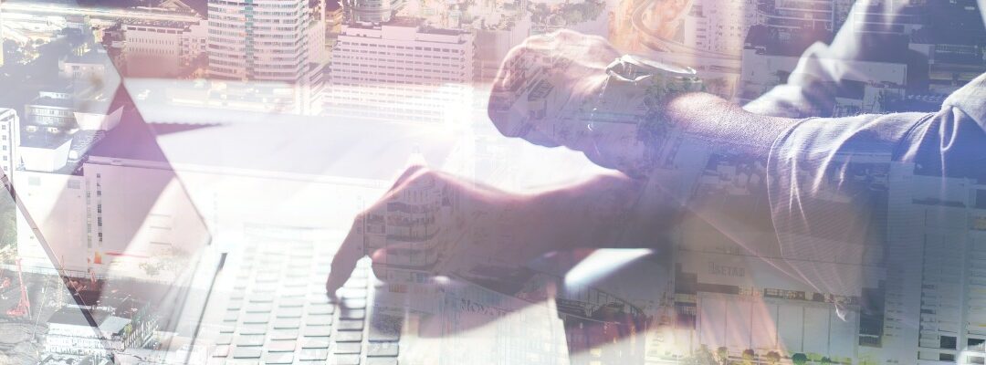 Un 45% de las empresas utilizan un ERP para gestionar sus procesos empresariales