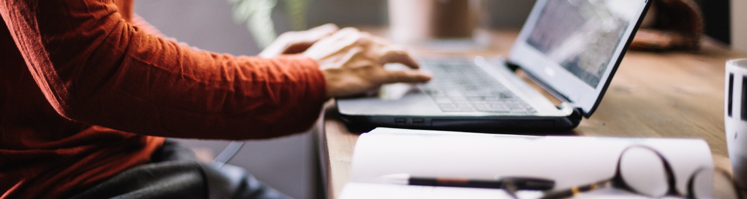 Aliquo-Software-mantiene-en-curso-la-prestación-de-servicios