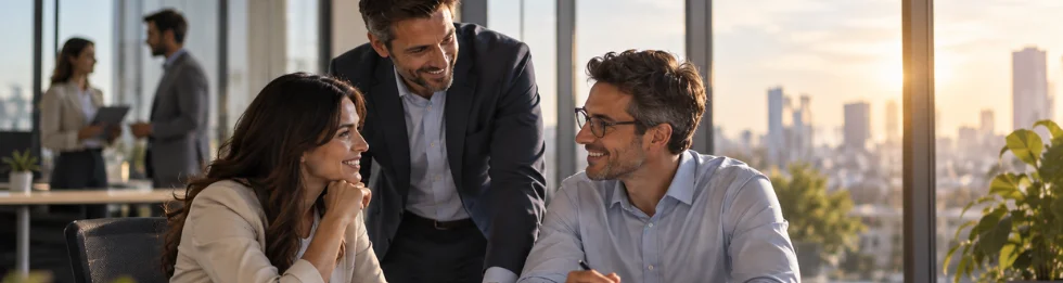 erp-mejor-valorado-2026 Aliquo Software sigue afianzando su estrategia cómo uno de los ERP mejores valorados en 2026