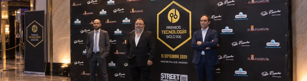 mejor-erp-nacional-2020 Aliquo Software galardonado como el mejor ERP a nivel nacional