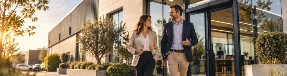 mejor-erp-pyme Aliquo elegido entre los 12 mejores software ERP del segmento pyme
