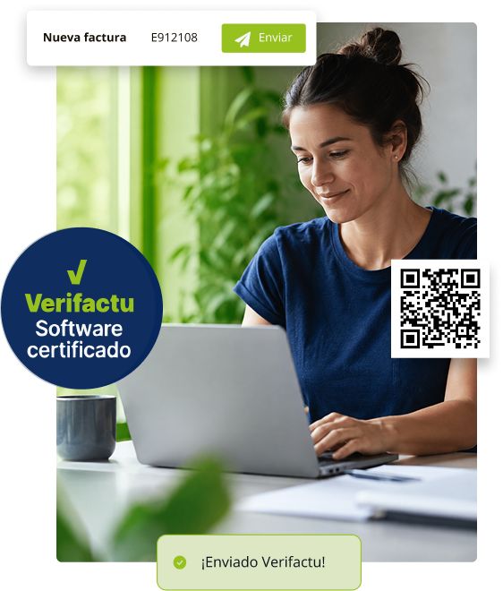 verifactu-v2 recurso_legislación