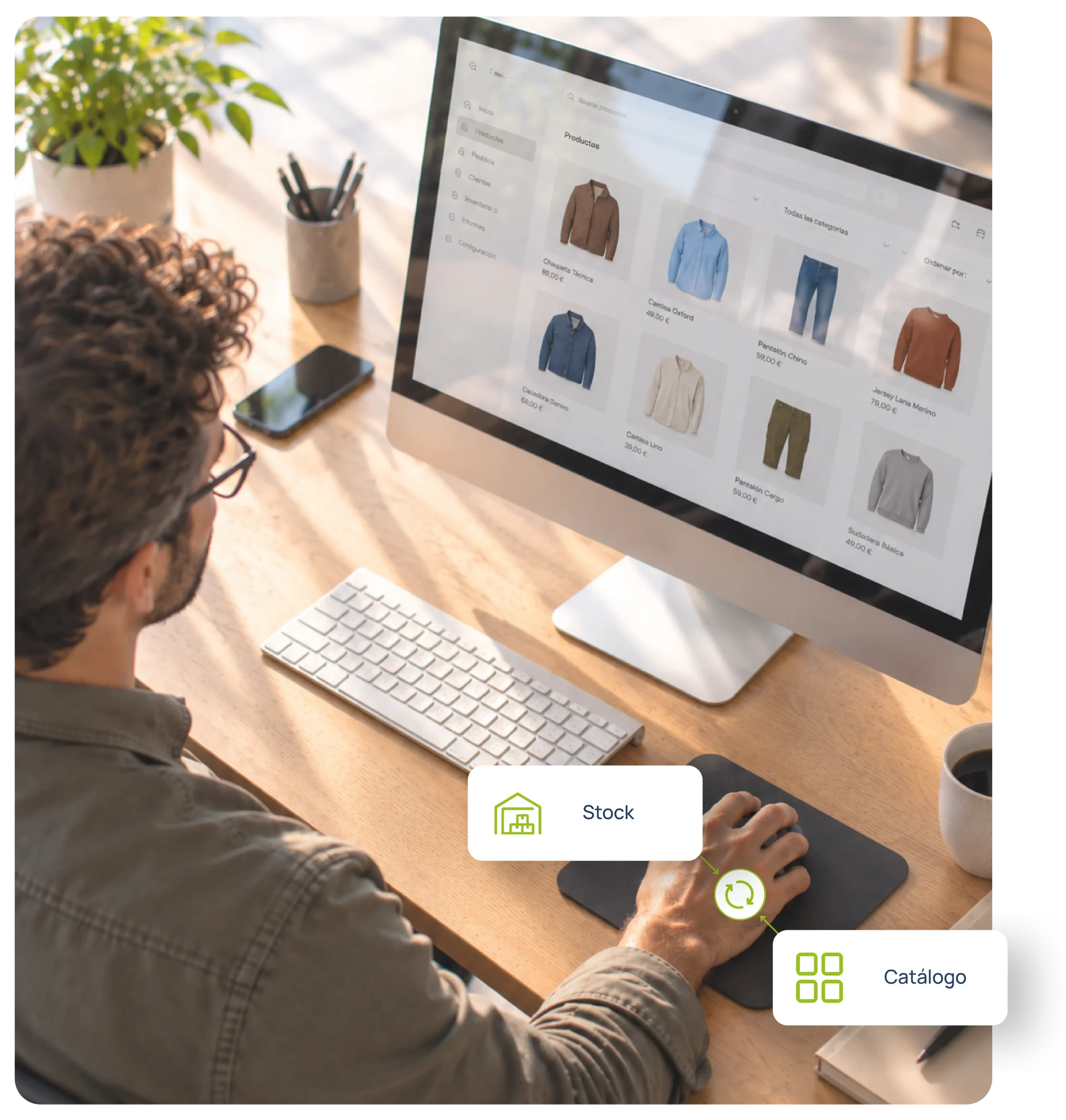 b2b-aliquo-erp- B2B Aliquo ERP