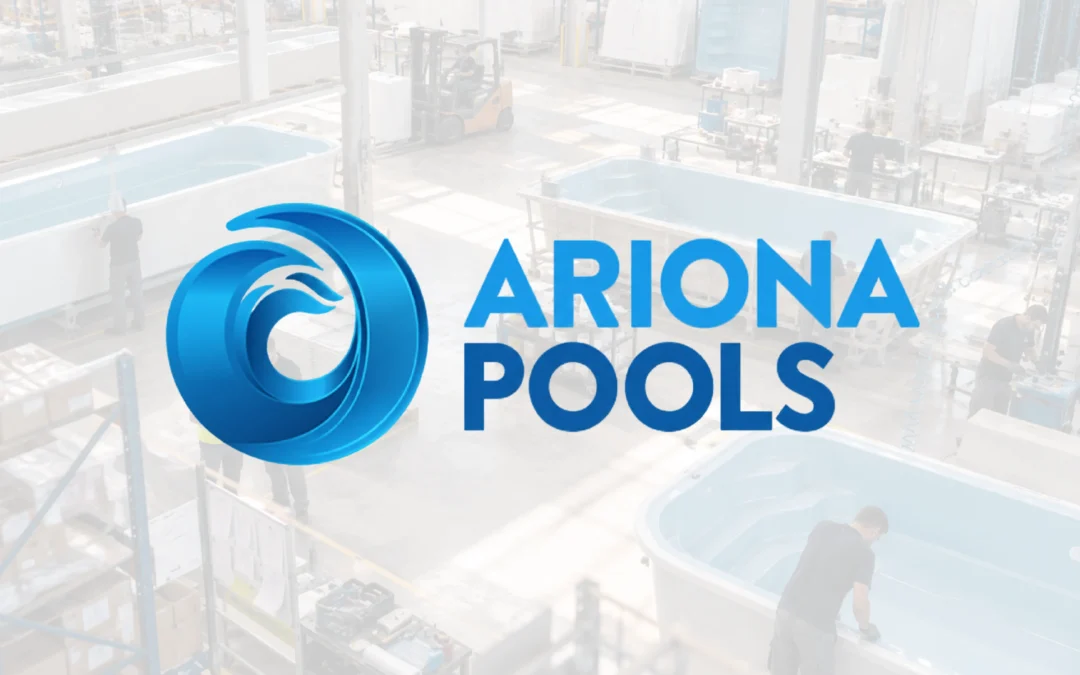 Ariona Pools