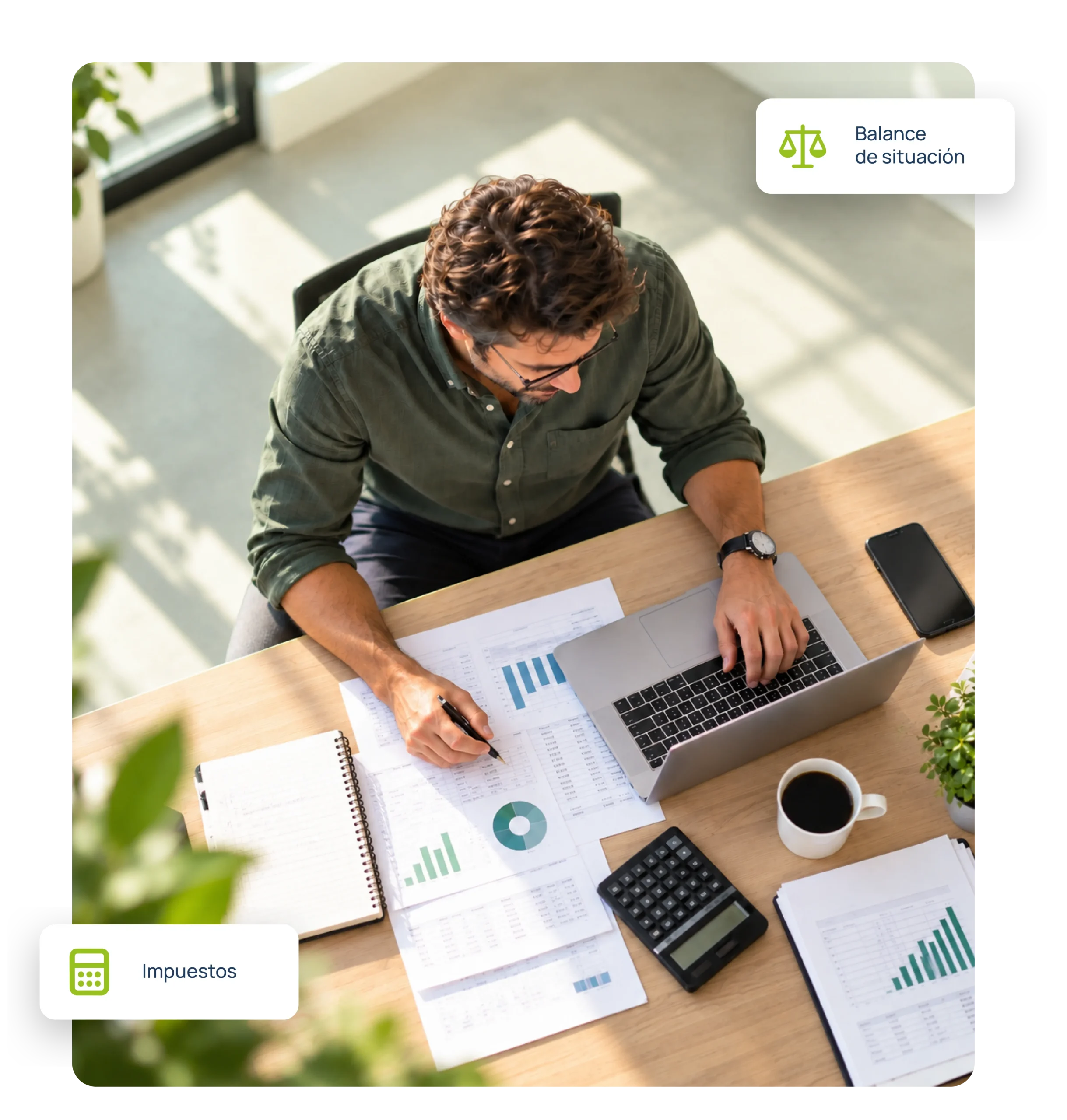 contabilidad-aliquo-erp- Contabilidad. Aliquo ERP
