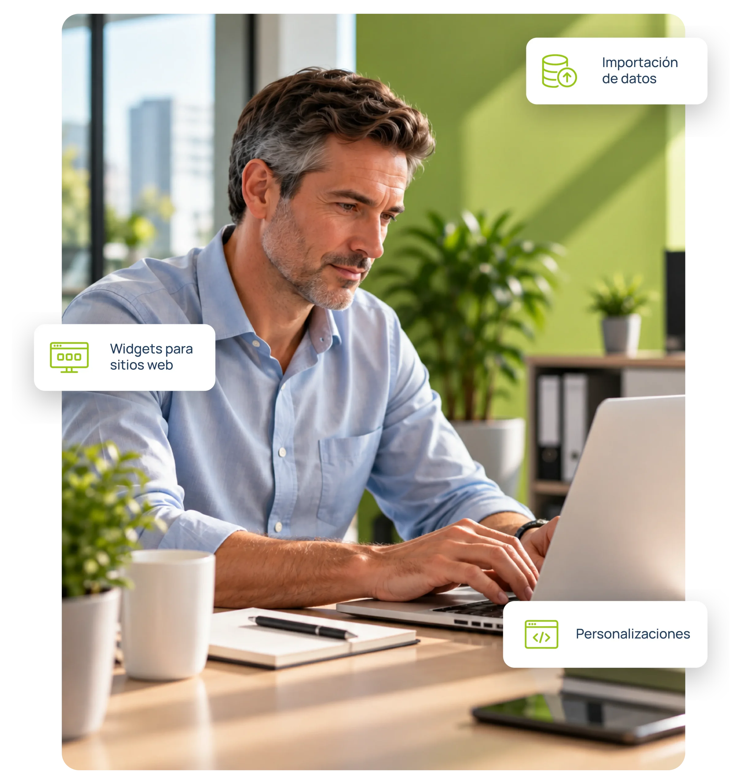 integraciones-aliquo-erp- Integraciones Aliquo ERP