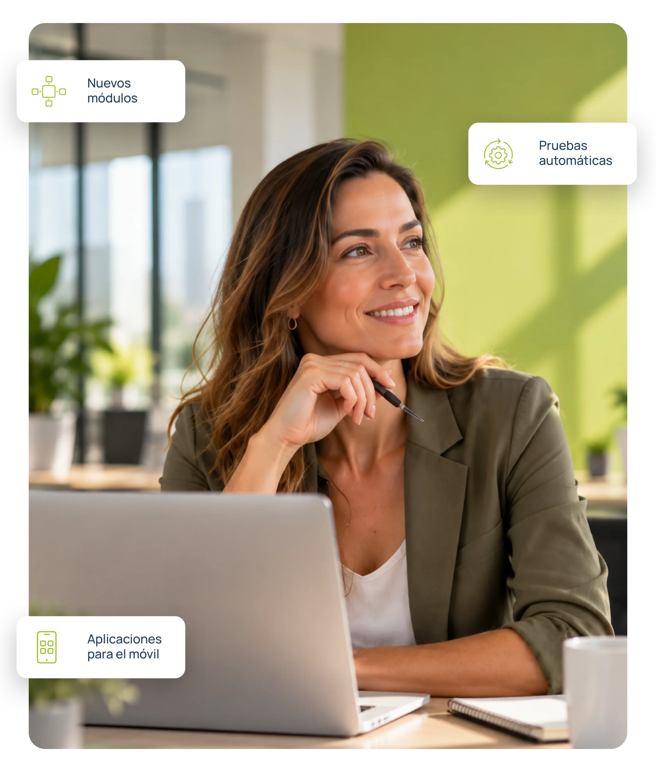 integraciones-aliquo-erp Integraciones Aliquo ERP