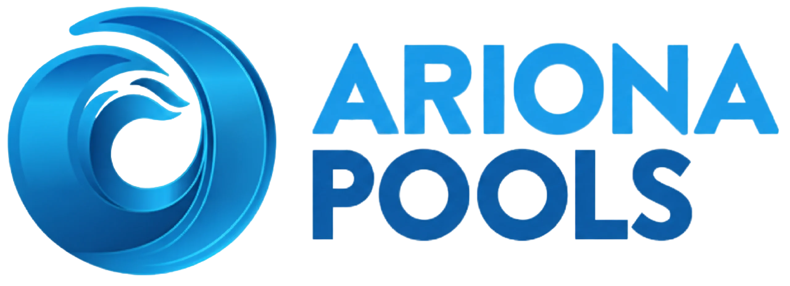 logotipos-ariona-pools Casos de éxito de Aliquo: Ariona Pools
