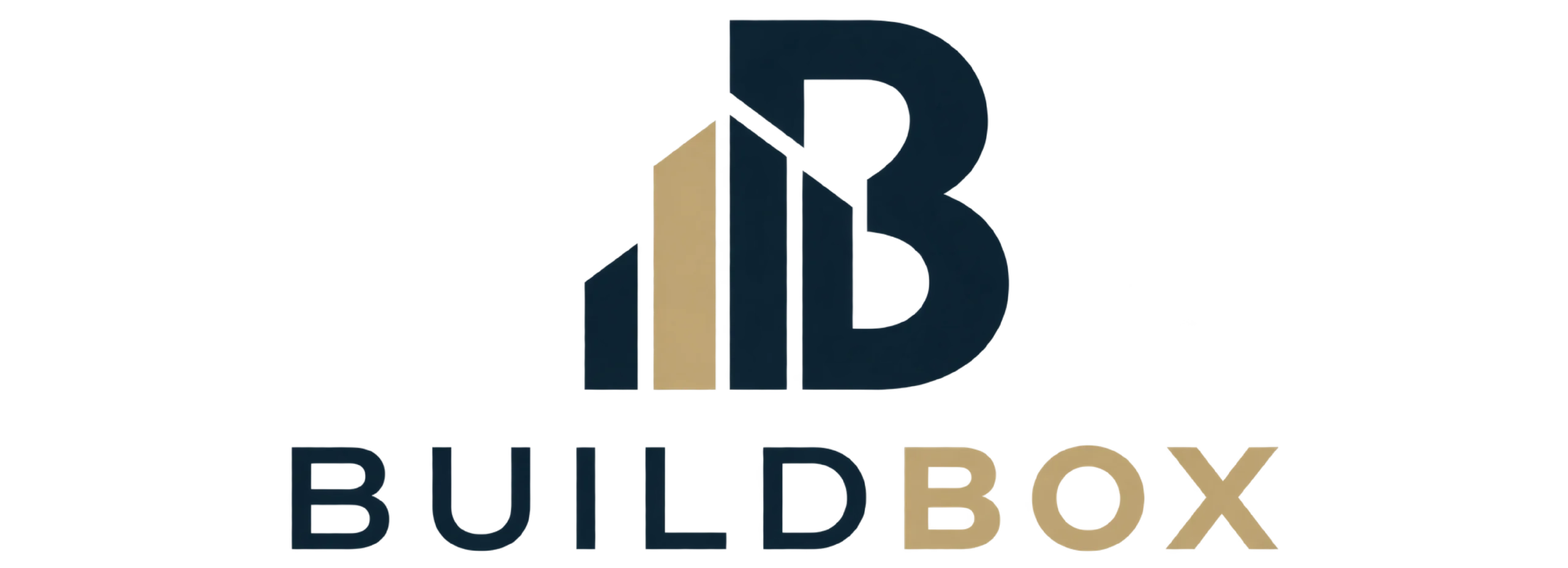 logotipos-buildbox Casos de éxito de Aliquo: Buildbox
