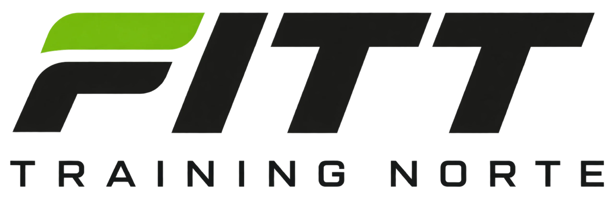 logotipos-fitt-training-norte Casos de éxito de Aliquo: Fitt Training Norte
