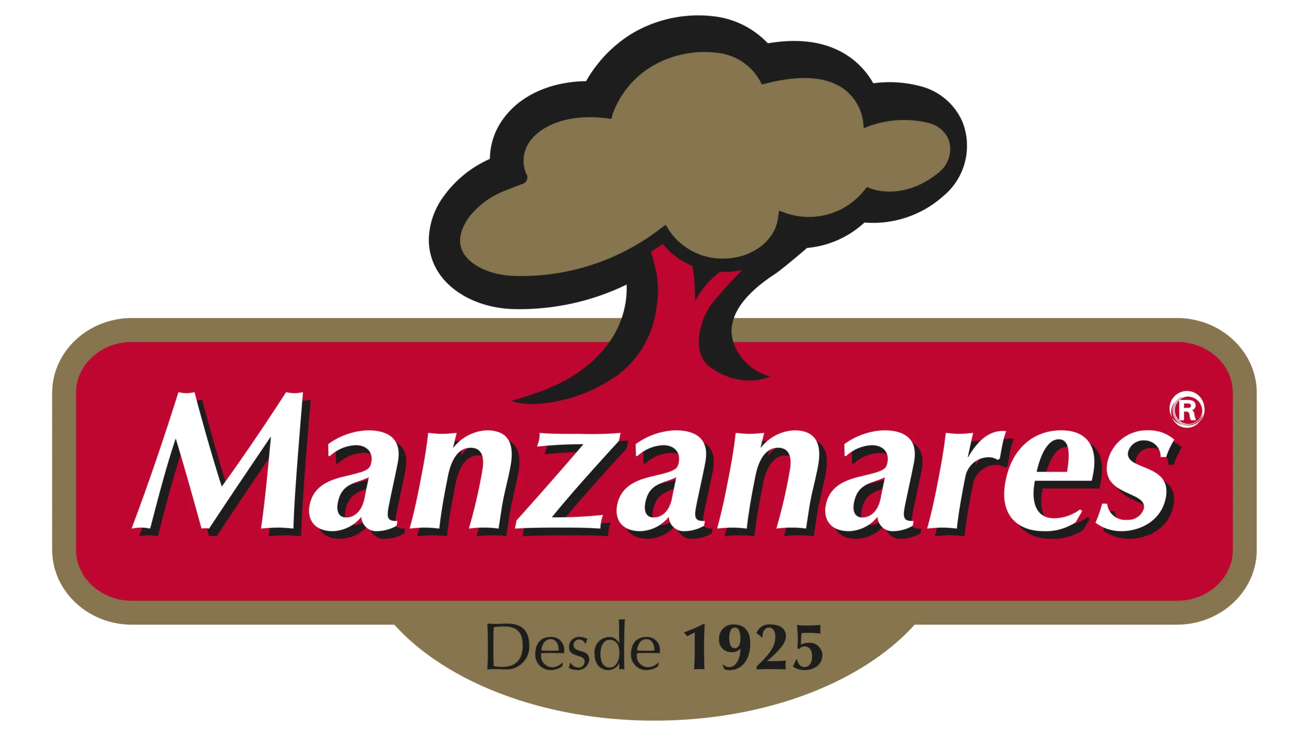 logotipos-productos-manzanares Casos de éxito de Aliquo: Productos Manzanares