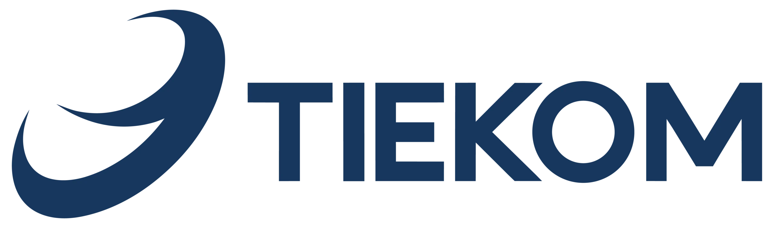 logotipos-tiekom